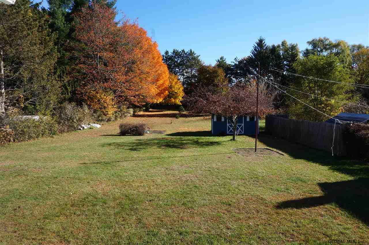 359 East Campbell Road Rotterdam, NY 12303 - Photo 21 of 22 Photo 21