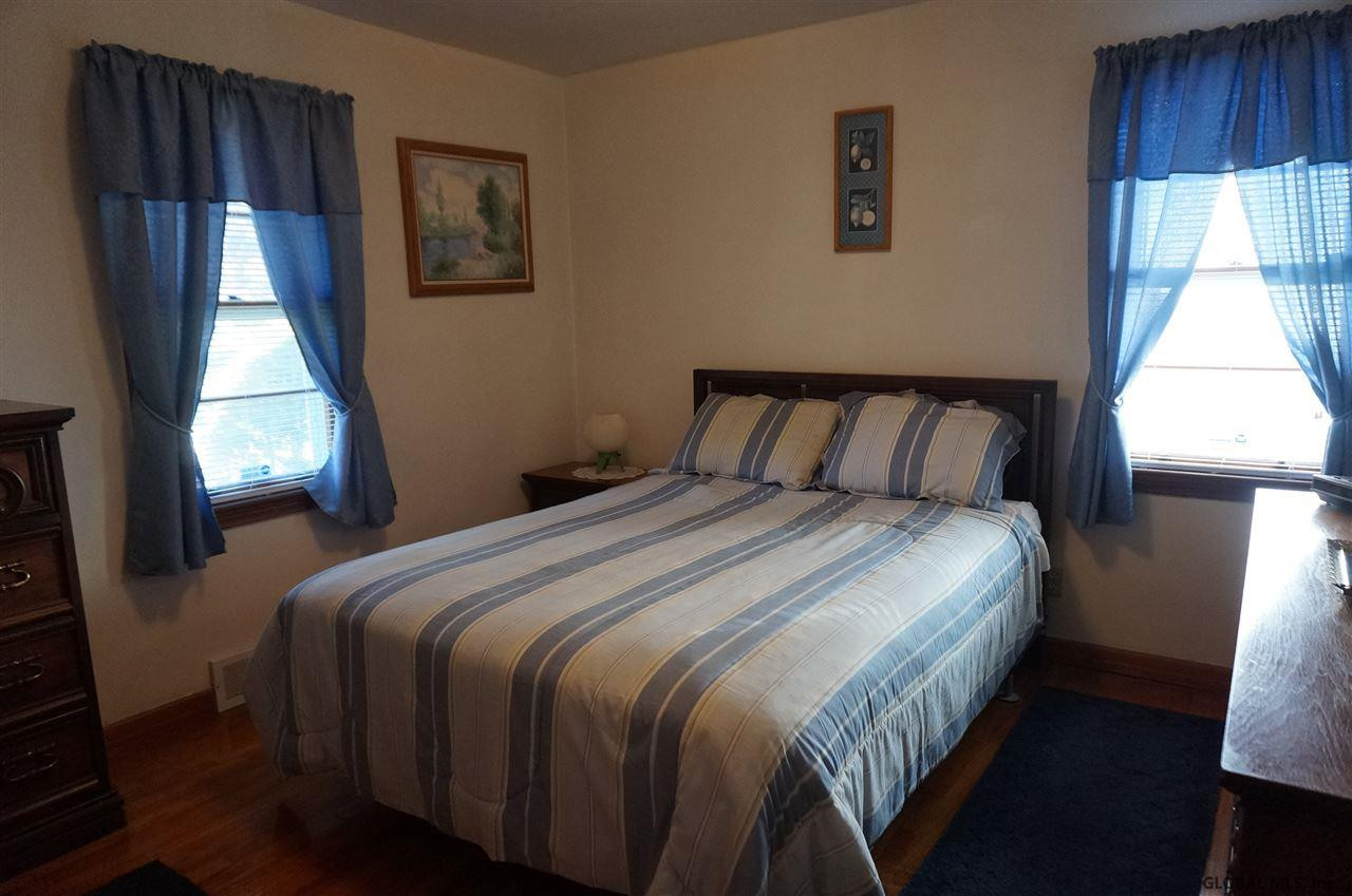 359 East Campbell Road Rotterdam, NY 12303 - Photo 8 of 22 Photo 8