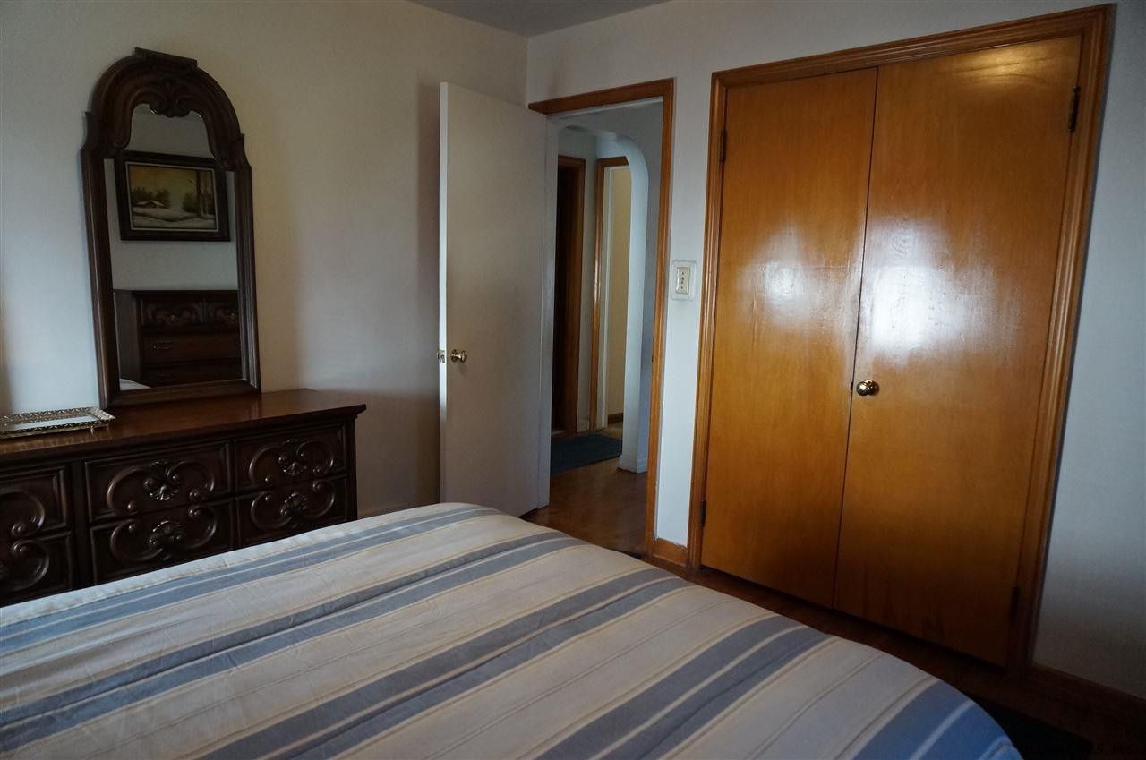 359 East Campbell Road Rotterdam, NY 12303 - Photo 9 of 22 Photo 9