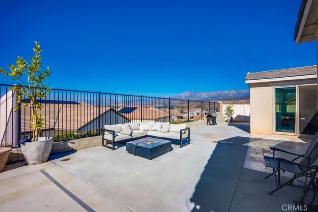 $665,000 | 1535 Overcup Court, Calimesa, CA 92320