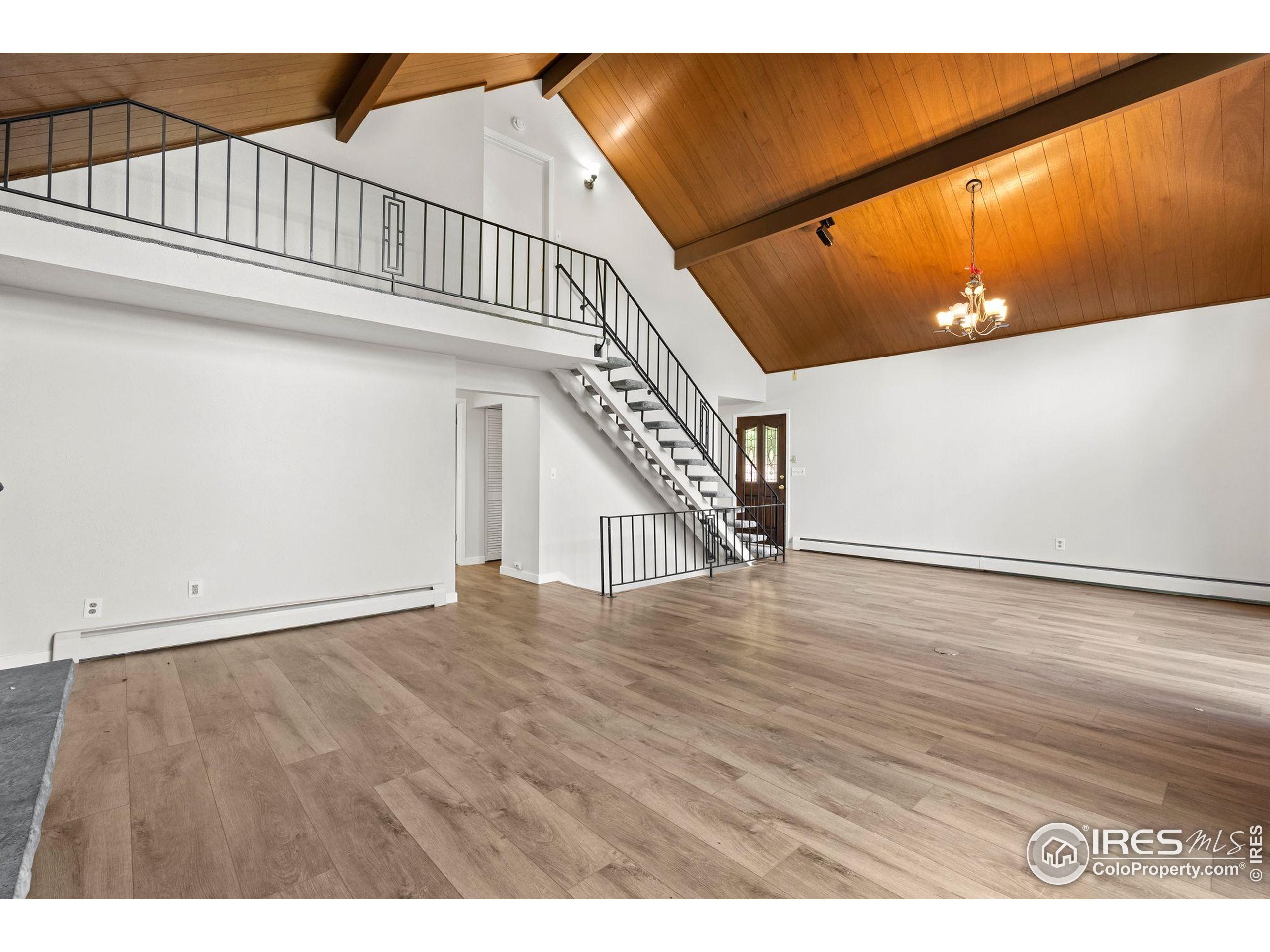 320 South Cedar Brook Road Boulder, CO 80304 - Photo 14 of 47