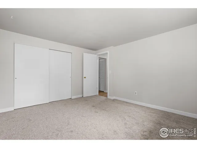 $998,500 | 320 South Cedar Brook Road, Boulder, CO 80304