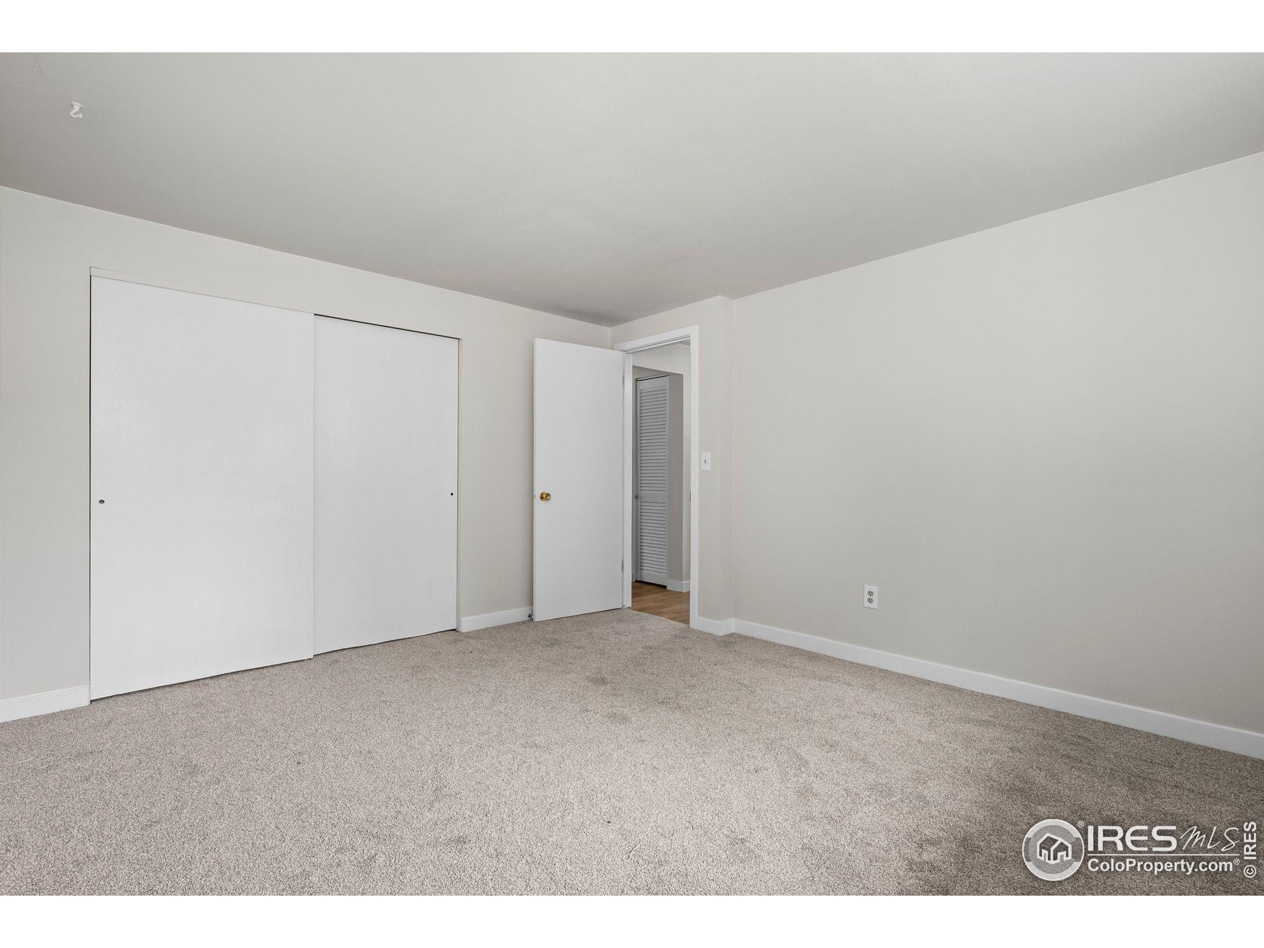 320 South Cedar Brook Road Boulder, CO 80304 - Photo 24 of 47