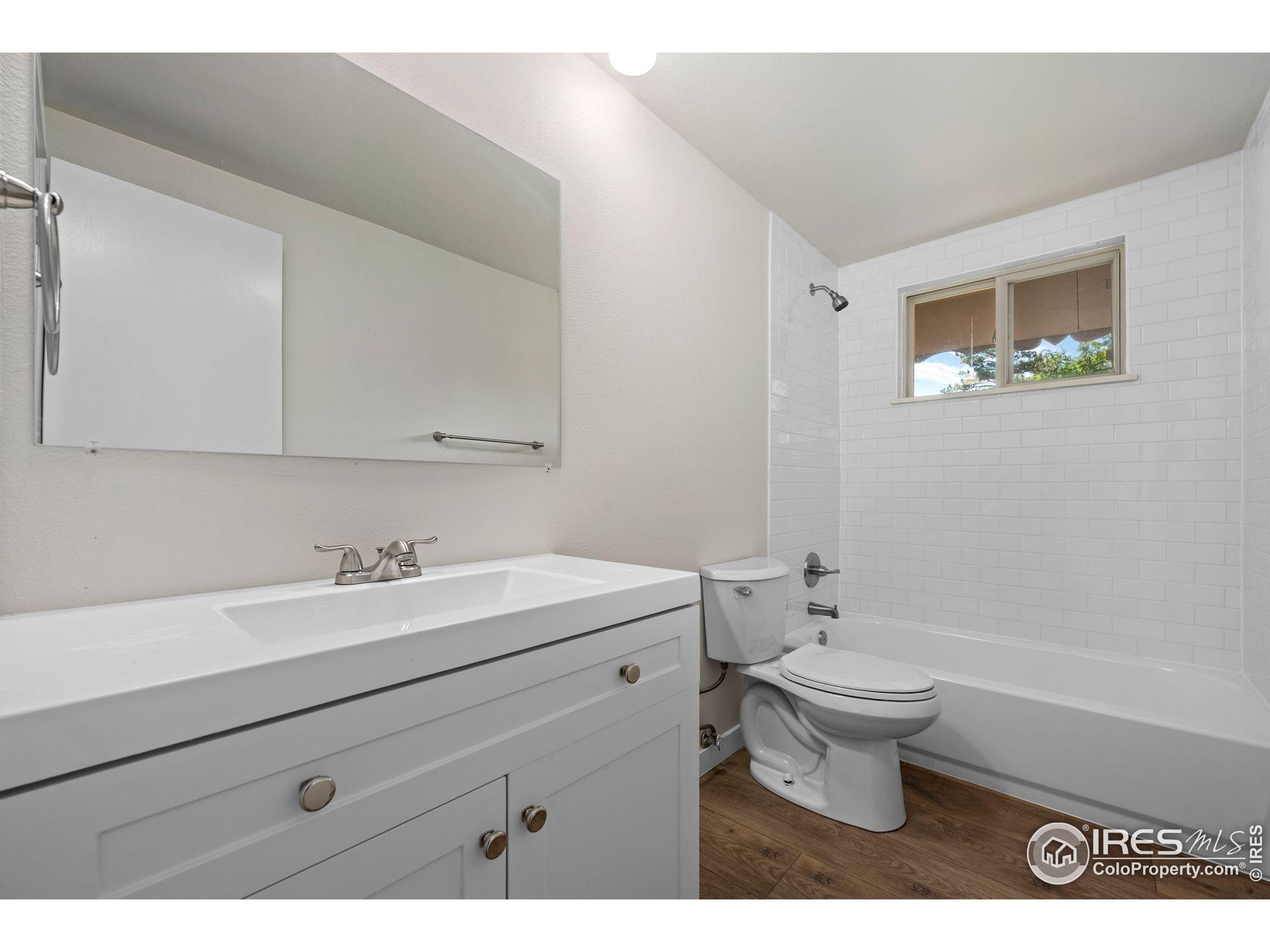 320 South Cedar Brook Road Boulder, CO 80304 - Photo 25 of 47