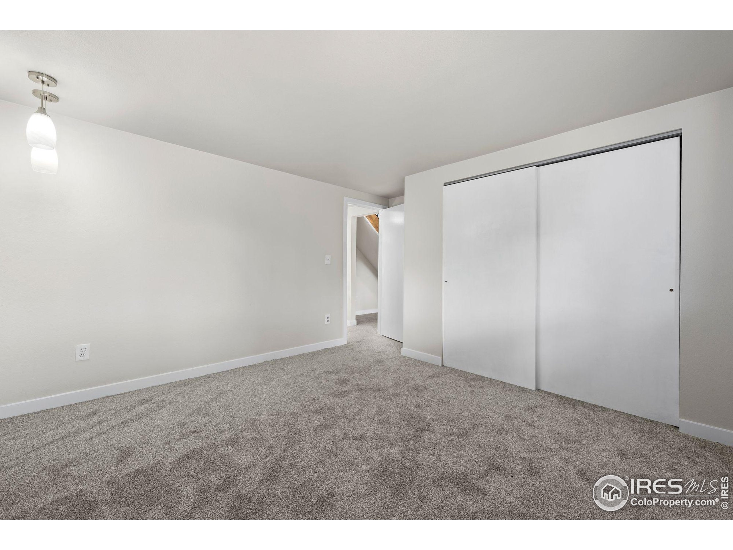 320 South Cedar Brook Road Boulder, CO 80304 - Photo 36 of 47