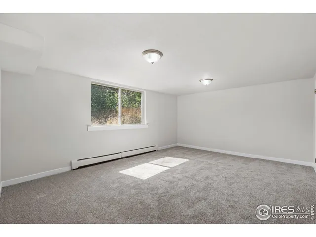 $998,500 | 320 South Cedar Brook Road, Boulder, CO 80304