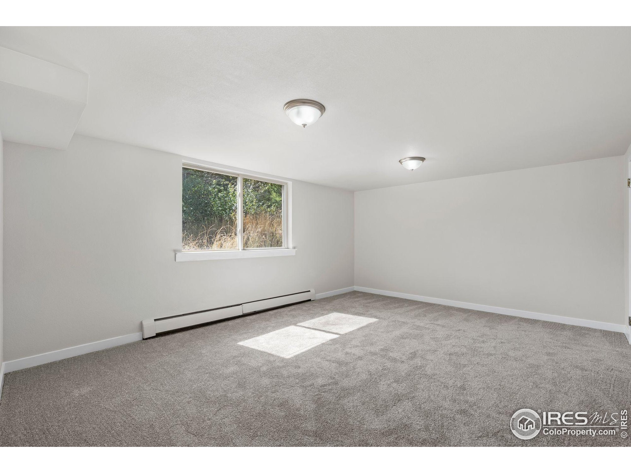 320 South Cedar Brook Road Boulder, CO 80304 - Photo 37 of 47