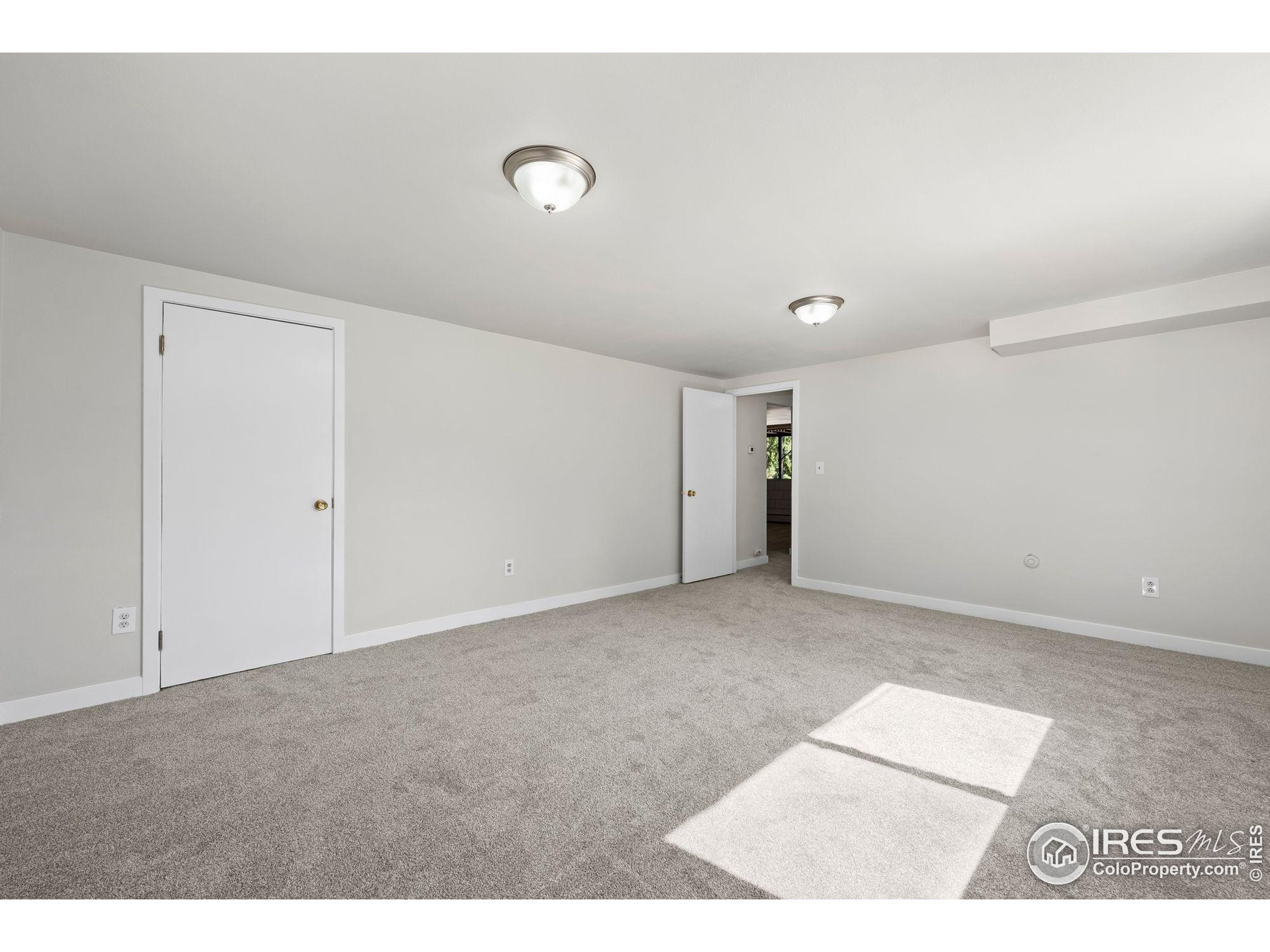 320 South Cedar Brook Road Boulder, CO 80304 - Photo 39 of 47