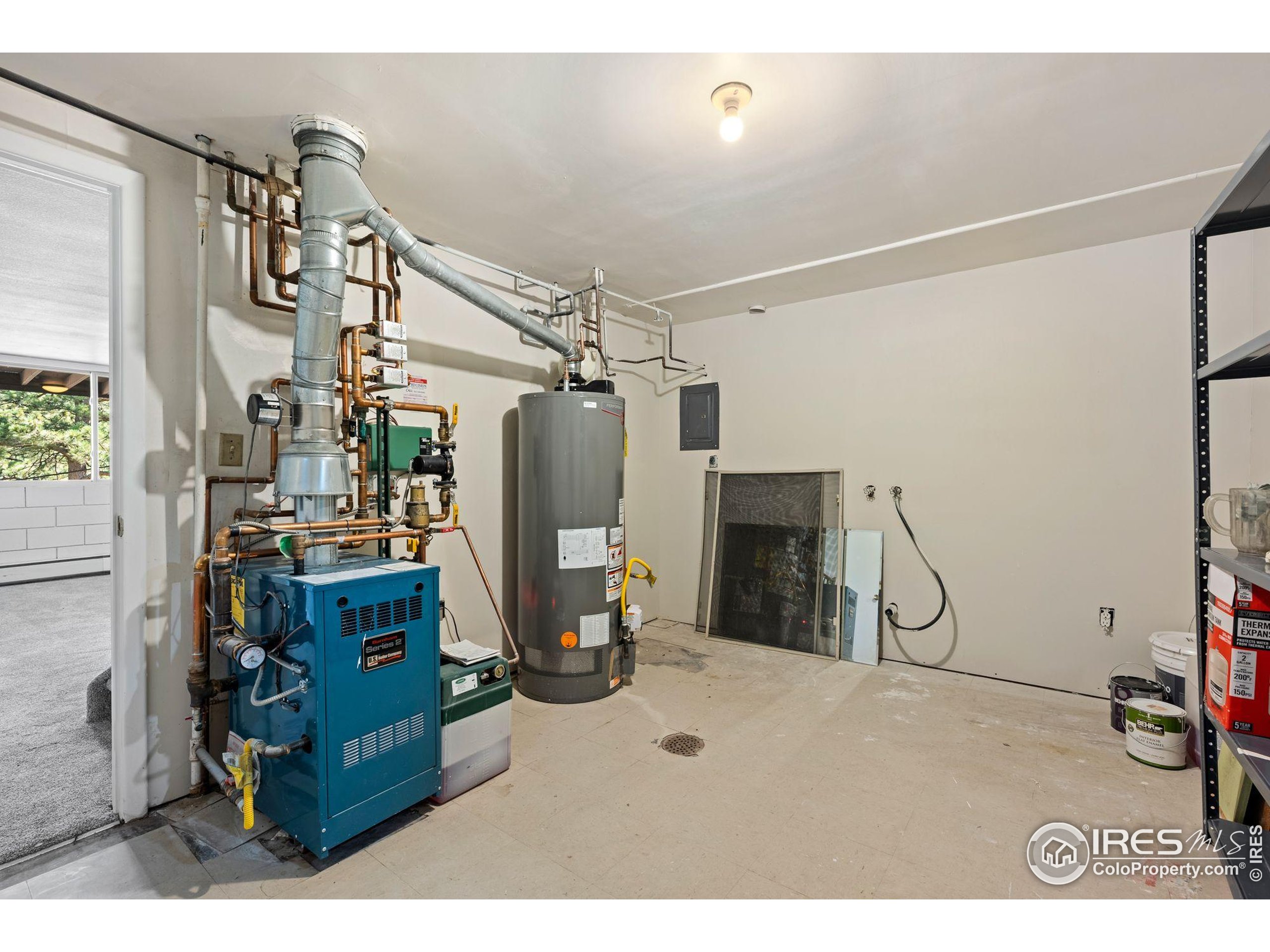 320 South Cedar Brook Road Boulder, CO 80304 - Photo 41 of 47