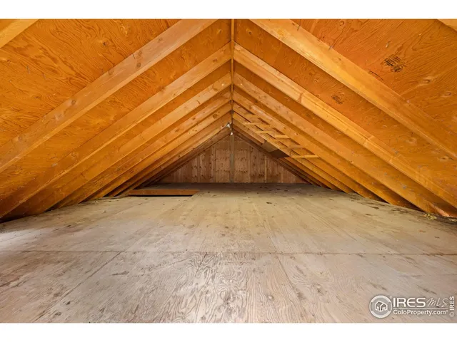 $998,500 | 320 South Cedar Brook Road, Boulder, CO 80304