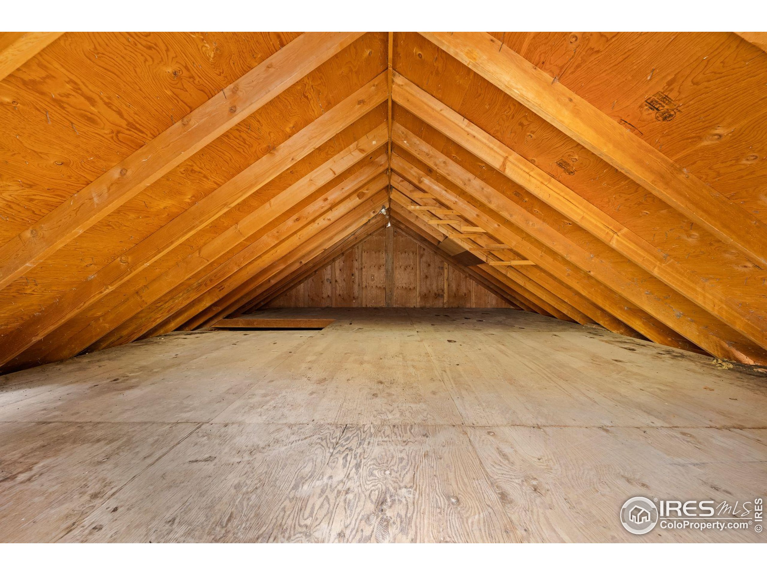 320 South Cedar Brook Road Boulder, CO 80304 - Photo 43 of 47