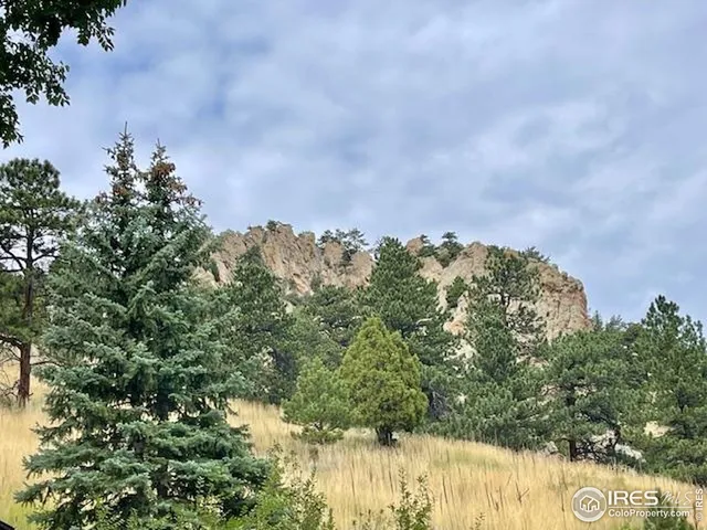 $998,500 | 320 South Cedar Brook Road, Boulder, CO 80304