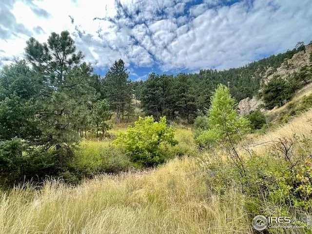 $998,500 | 320 South Cedar Brook Road, Boulder, CO 80304