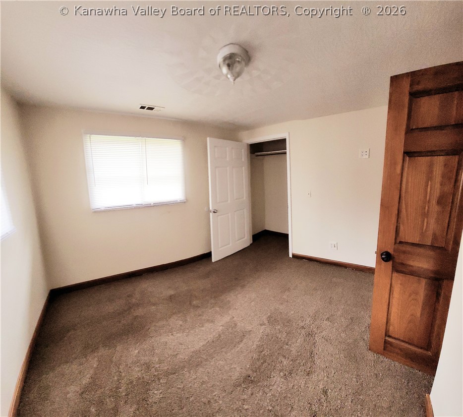 1458 Cicerone Road Charleston, WV 25320 - Photo 9 of 16 Gallery Image 9