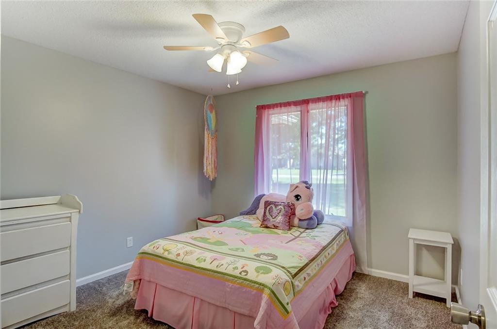 4825 North Kemp Road Lima, OH 45807 - Photo 21 of 30 Gallery Image 21