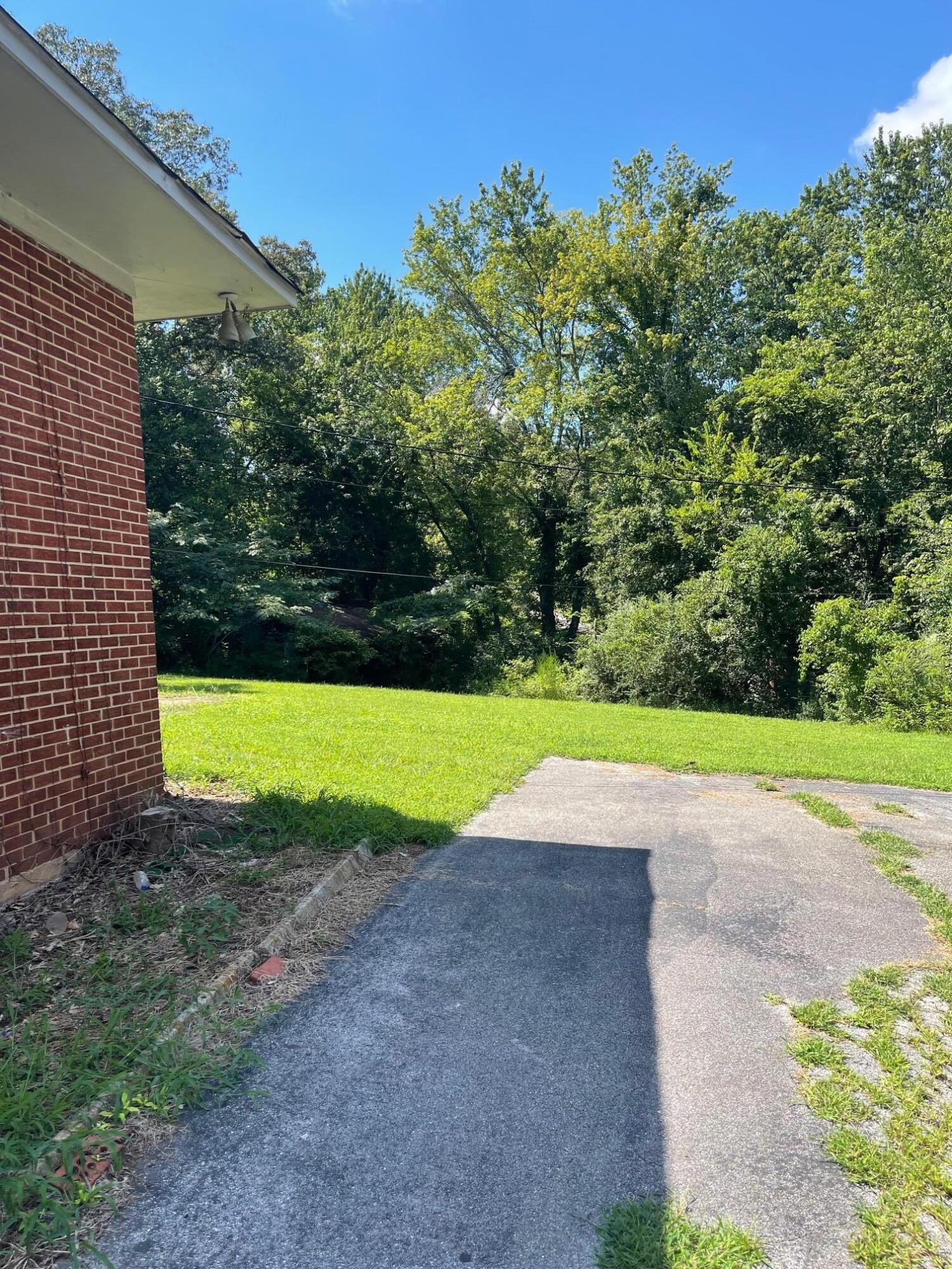 9543 East Brainerd Road Chattanooga, TN 37421 - Photo 12 of 19 eb 12