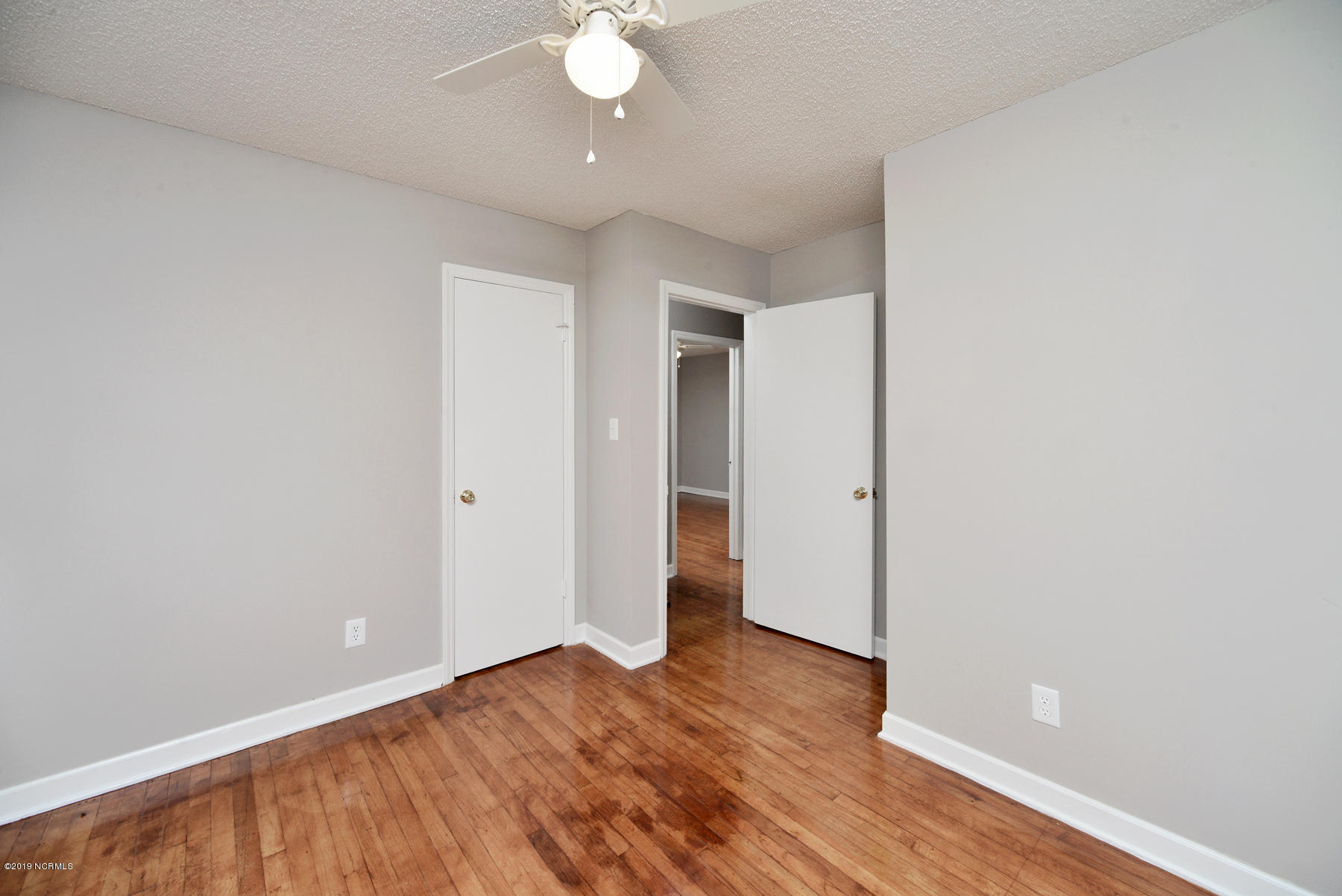 4821 Greenpine Road Farmville, NC 27828 - Photo 33 of 36 4821 Greenpine Road-00035