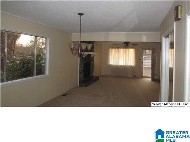 5337 Shady Grove Road Mount Olive, AL 35117 - Photo 4 of 9