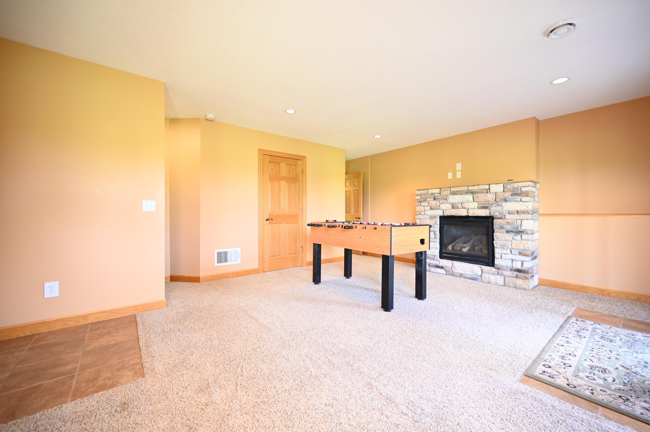 20247 Lake Ridge Drive Prior Lake, MN 55372 - Photo 27 of 42
