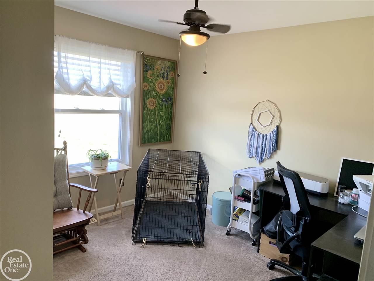 8808 Kilgore Road Avoca, MI 48006 - Photo 18 of 31 50038049-17.JPG