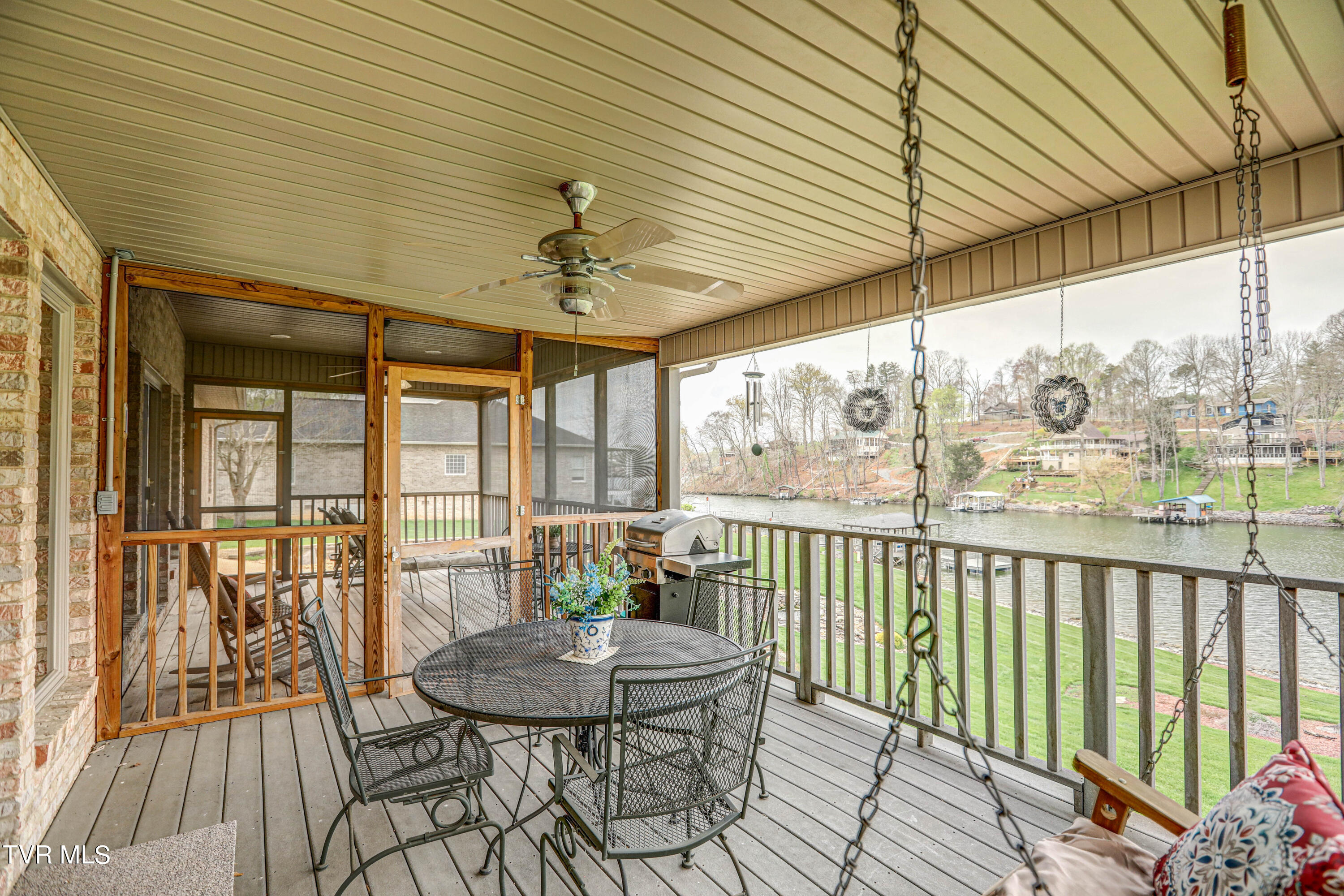 1982 Cooks Valley Road Kingsport, TN 37664 - Photo 63 of 93 B42A6419_20_21_22_23