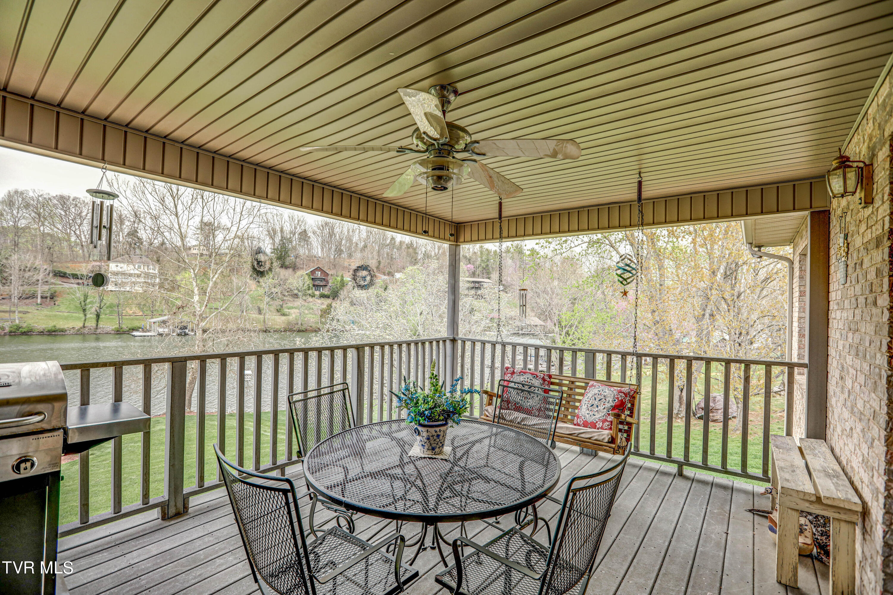 1982 Cooks Valley Road Kingsport, TN 37664 - Photo 64 of 93 B42A6424_5_6_7_8