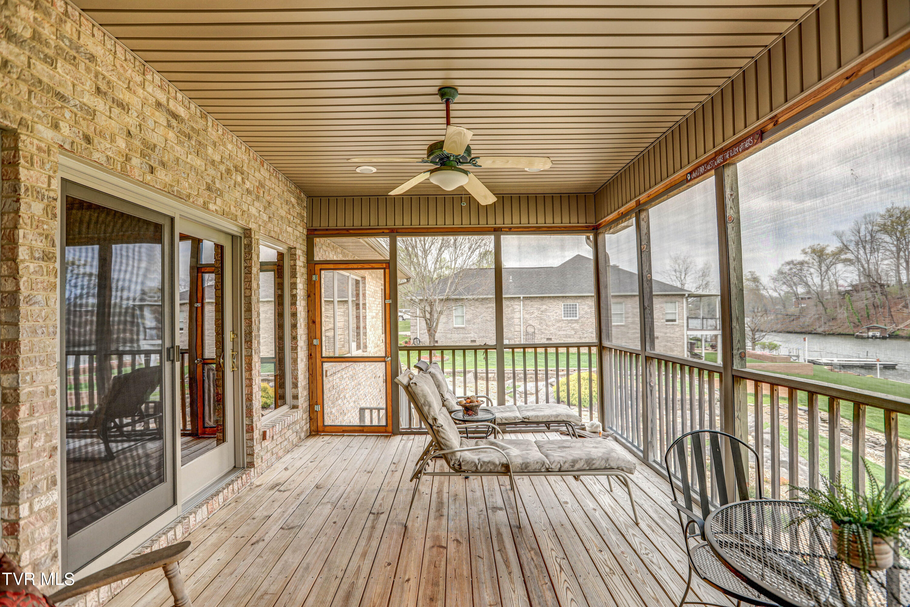 1982 Cooks Valley Road Kingsport, TN 37664 - Photo 68 of 93 B42A6444_5_6_7_8
