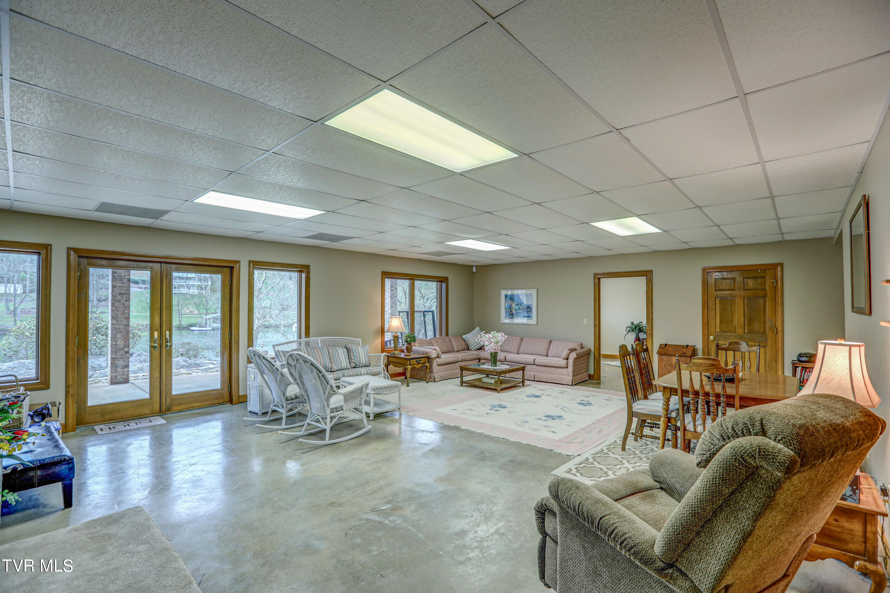 1982 Cooks Valley Road Kingsport, TN 37664 - Photo 74 of 93 B42A6509_10_11_12_13
