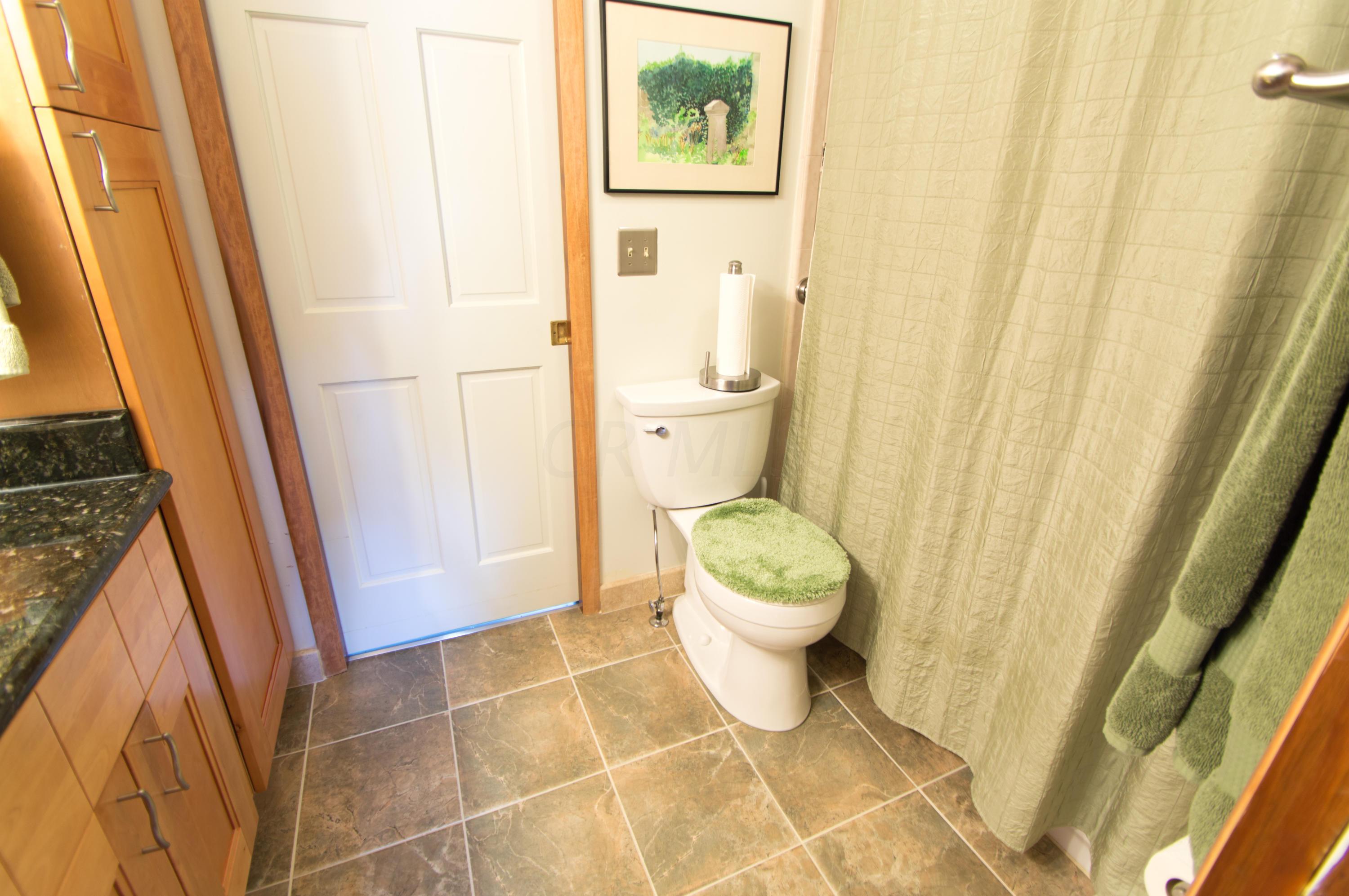 248 Garden Road Columbus, OH 43214 - Photo 25 of 42 Gallery Image 25