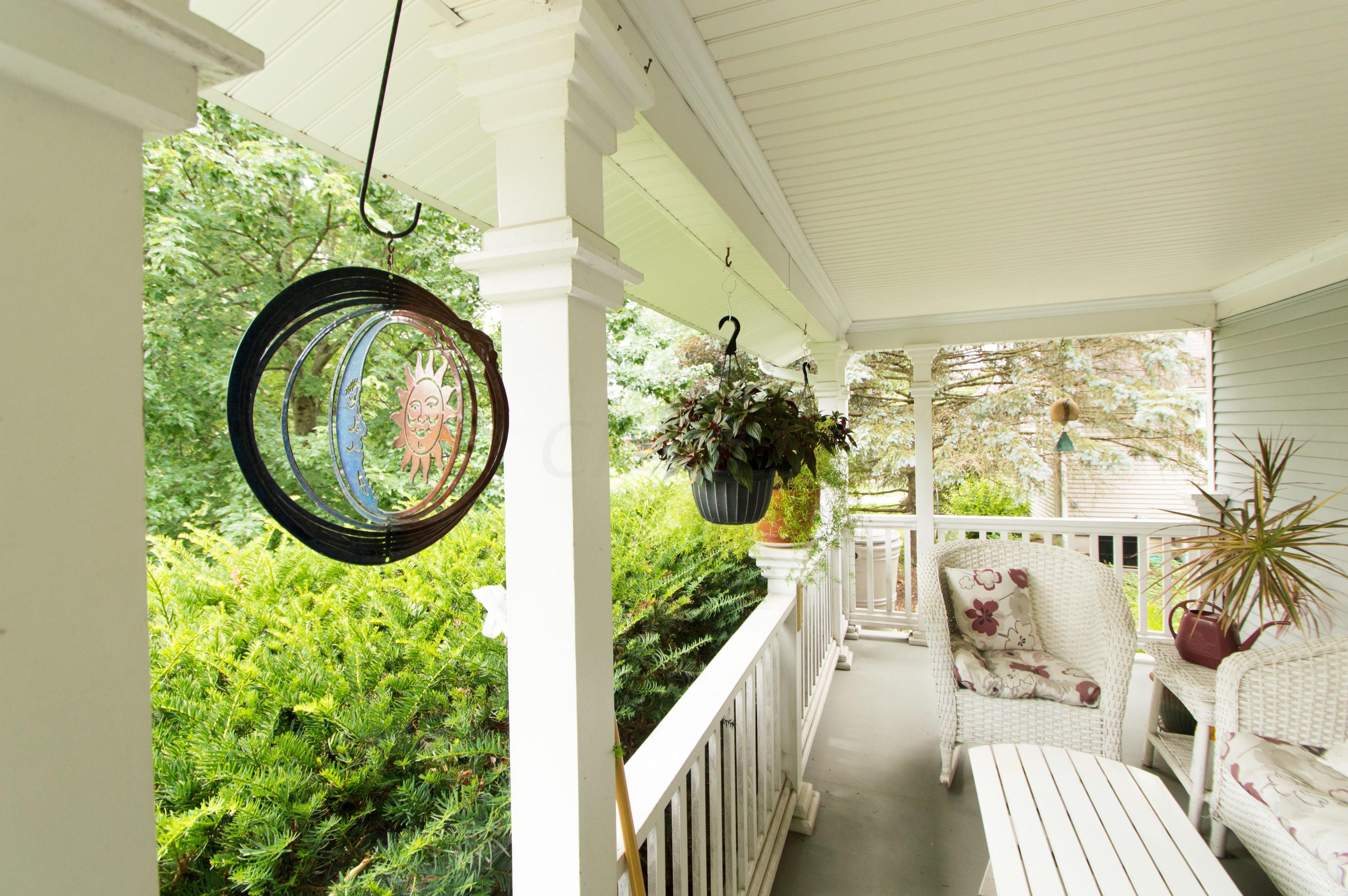 248 Garden Road Columbus, OH 43214 - Photo 3 of 42 Gallery Image 3