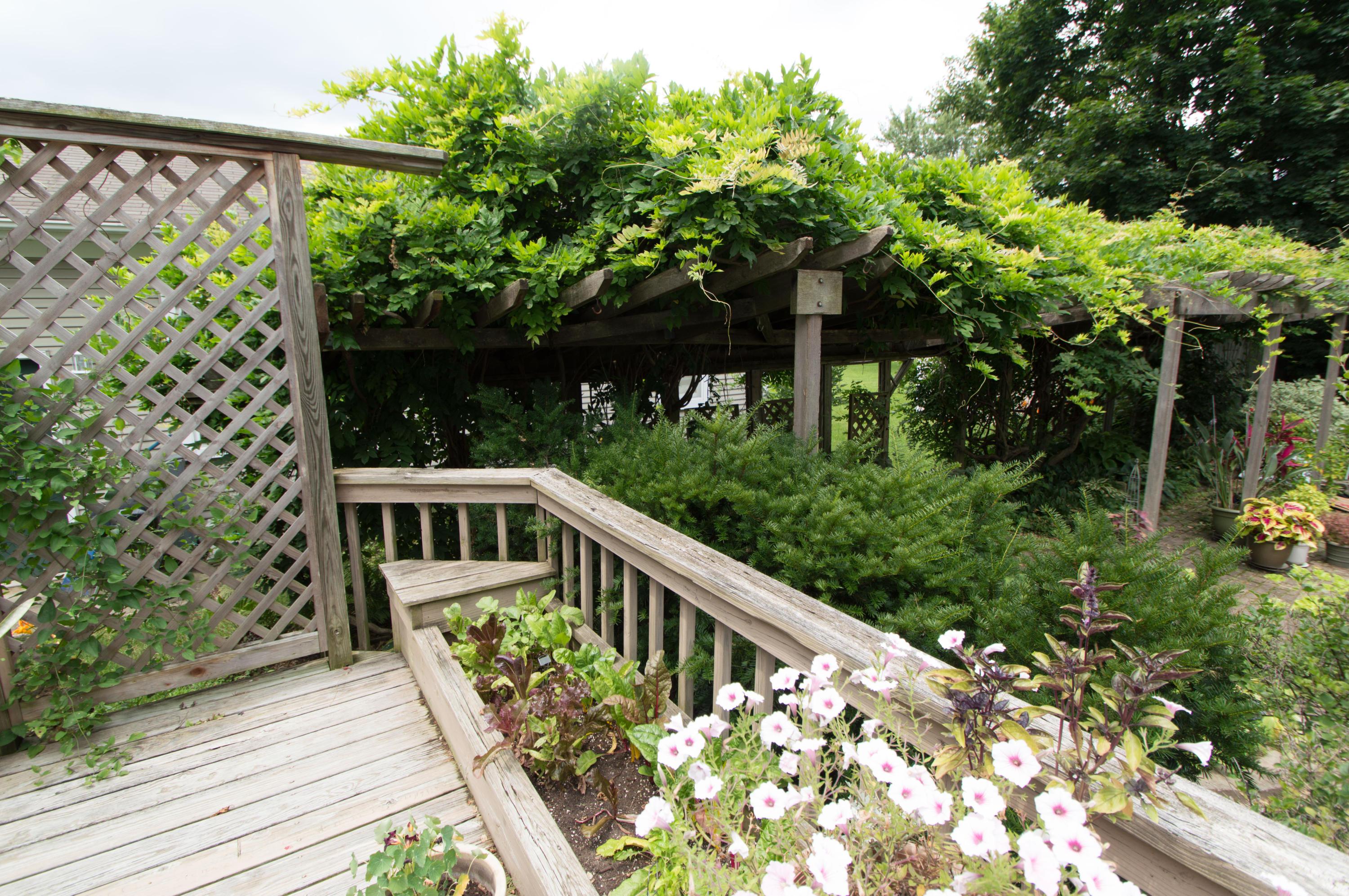 248 Garden Road Columbus, OH 43214 - Photo 34 of 42 Gallery Image 34