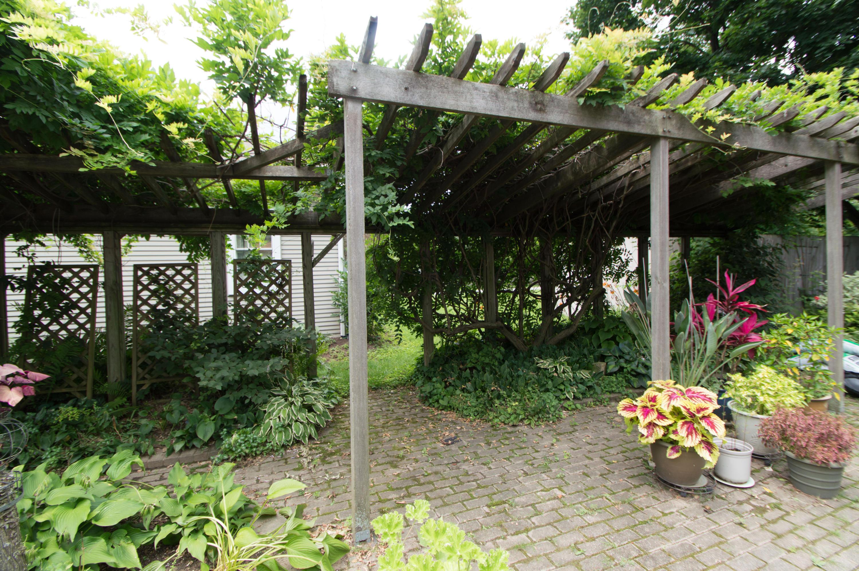248 Garden Road Columbus, OH 43214 - Photo 35 of 42 Gallery Image 35