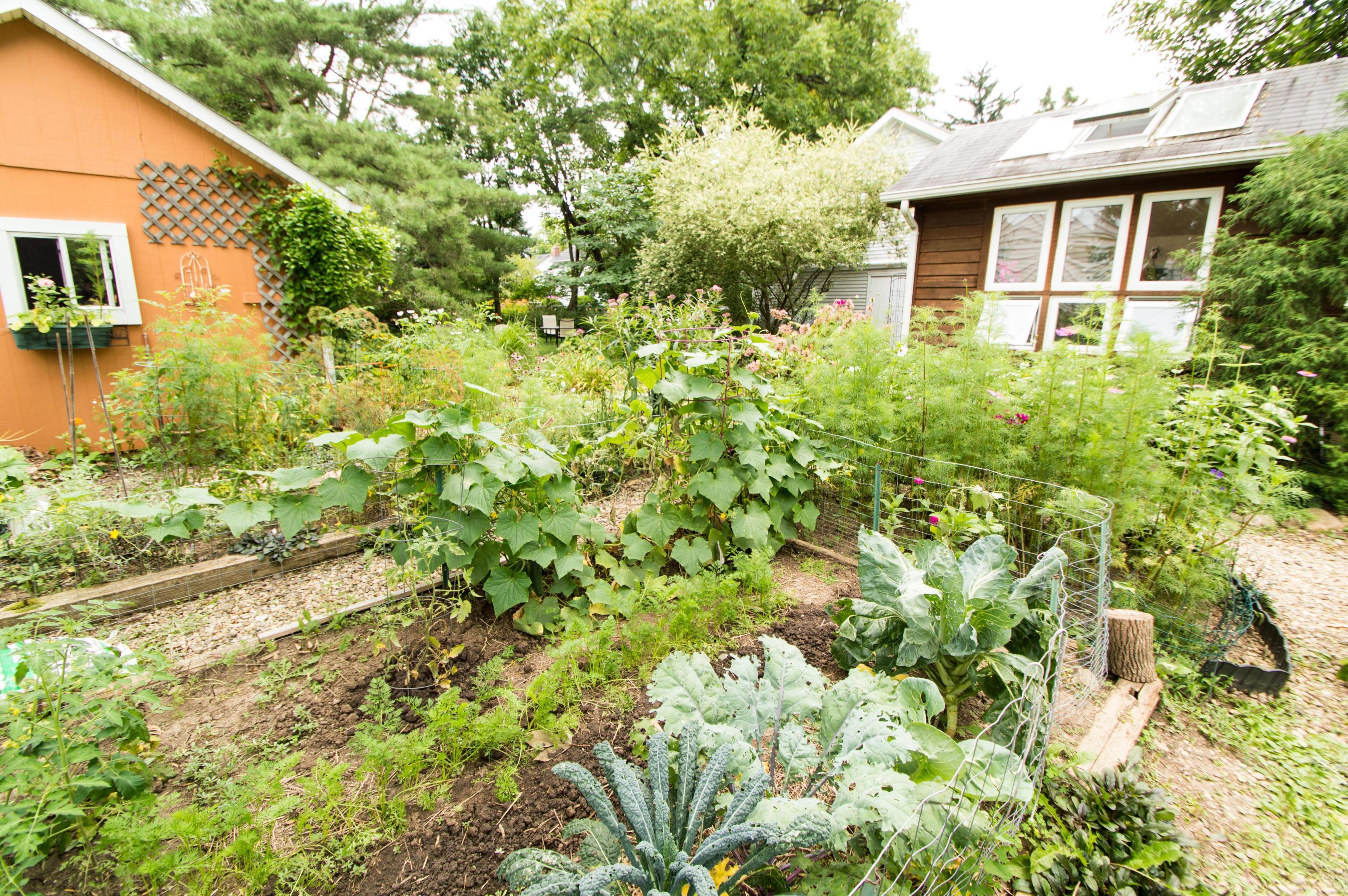 248 Garden Road Columbus, OH 43214 - Photo 39 of 42 Gallery Image 39