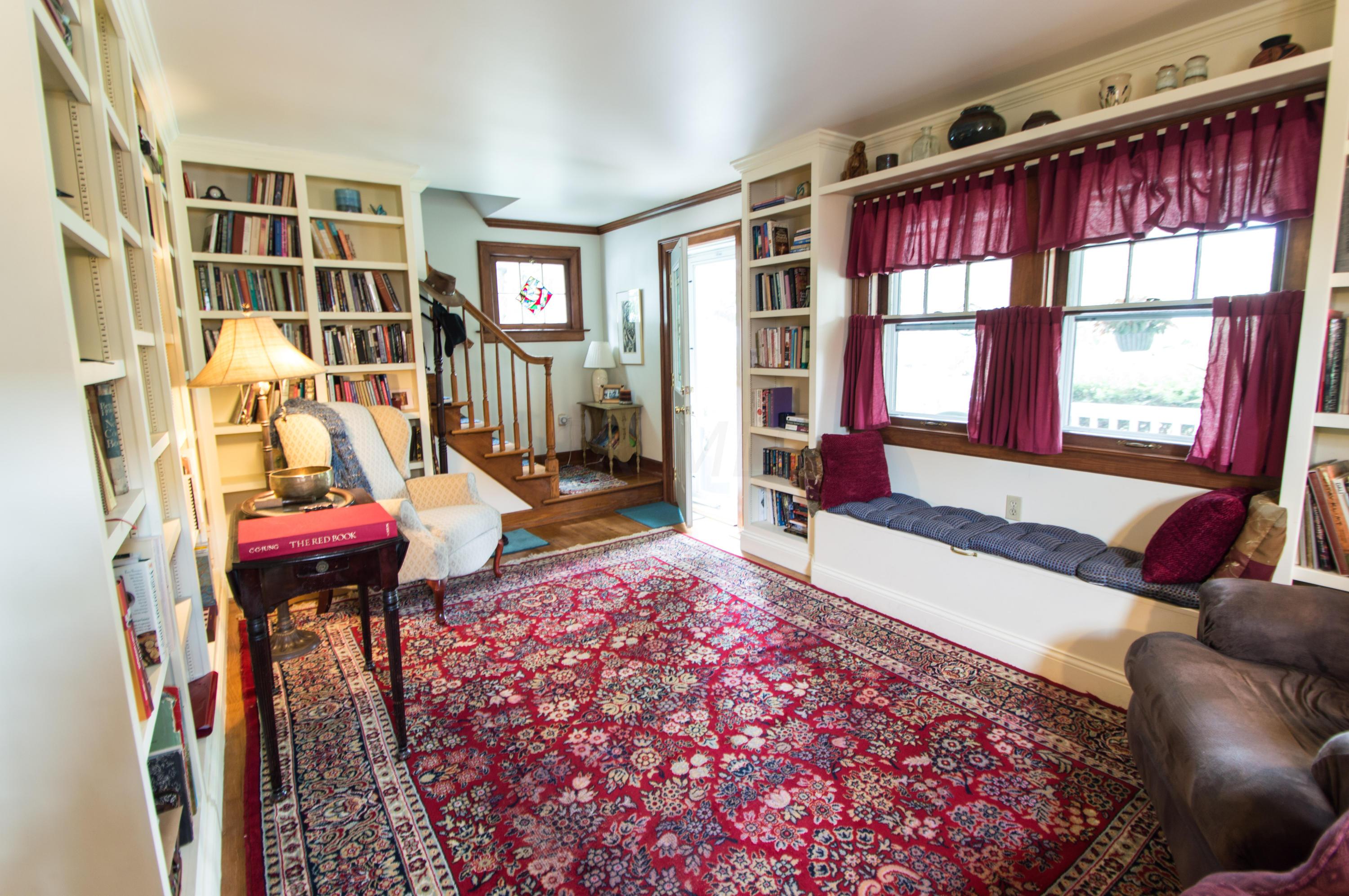 248 Garden Road Columbus, OH 43214 - Photo 8 of 42 Gallery Image 8
