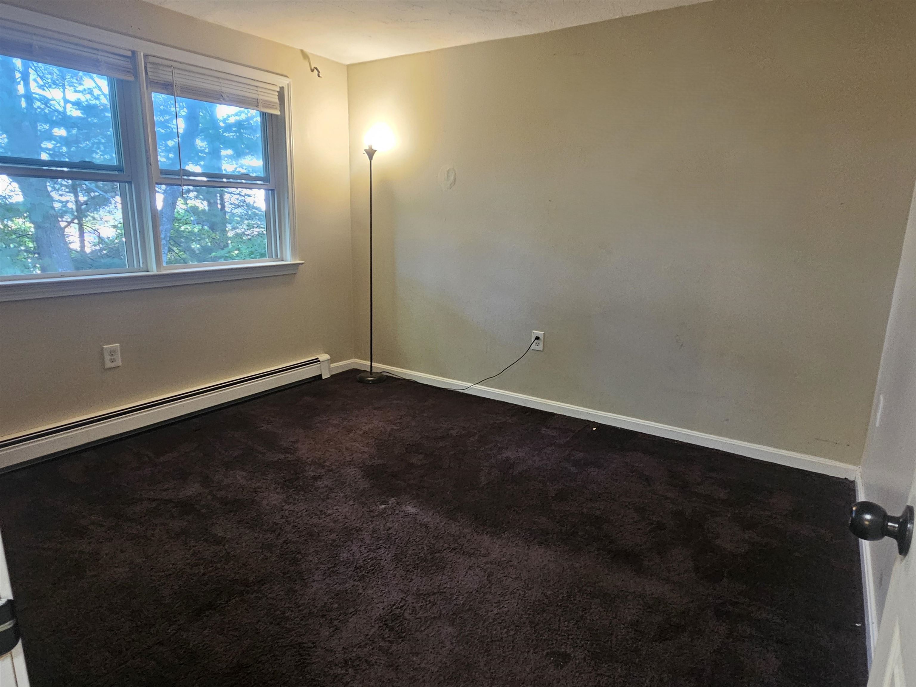 200 Circle Road, Unit 12 Manchester, NH 03103 - Photo 13 of 16