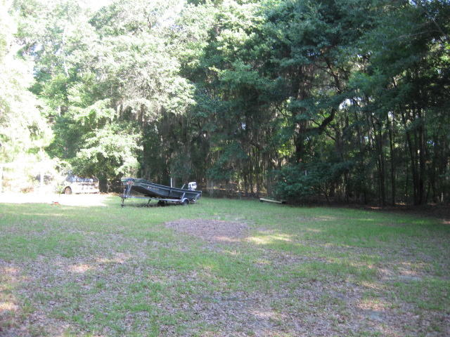 raccoon Island Rd  (7)