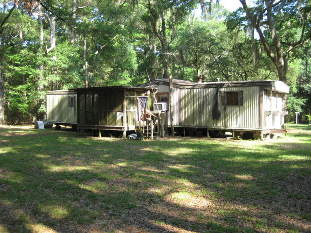 raccoon Island Rd  (6)
