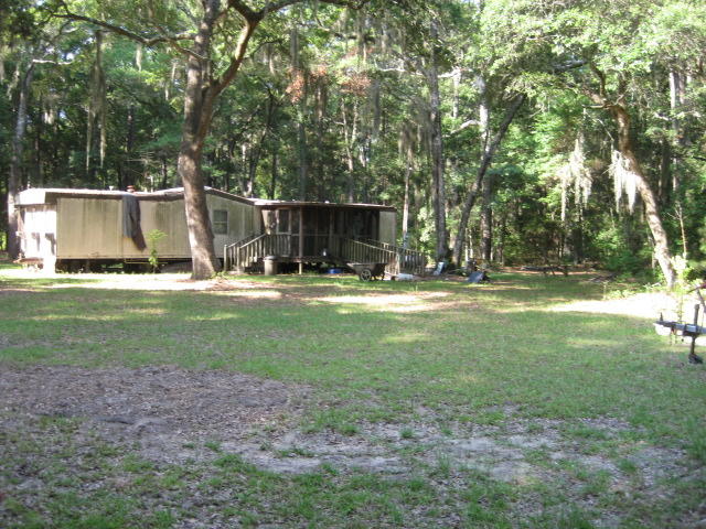 raccoon Island Rd  (8)