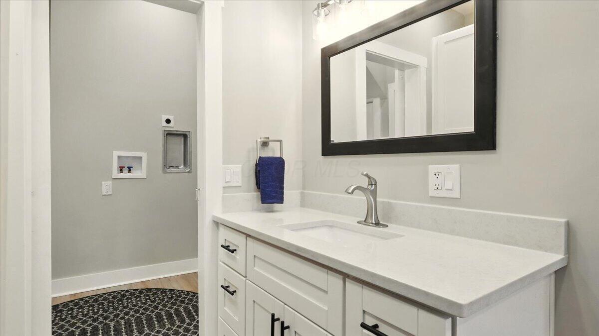 2191 Barnes Road Centerburg, OH 43011 - Photo 39 of 96 061-DSCF0355