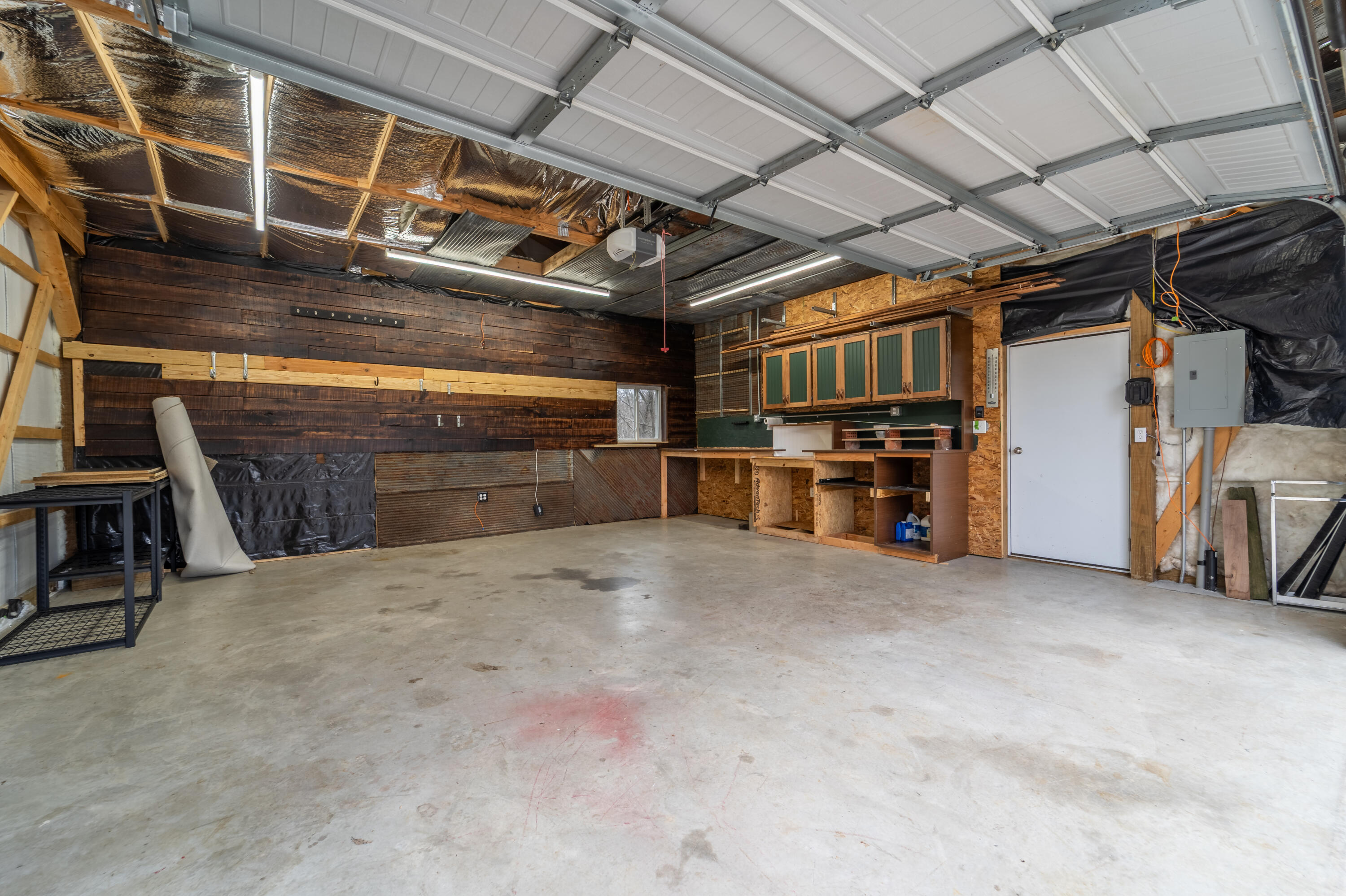 117 Bear Run Road Richmond, KY 40475 - Photo 13 of 47 117 Bear Run Rd-46