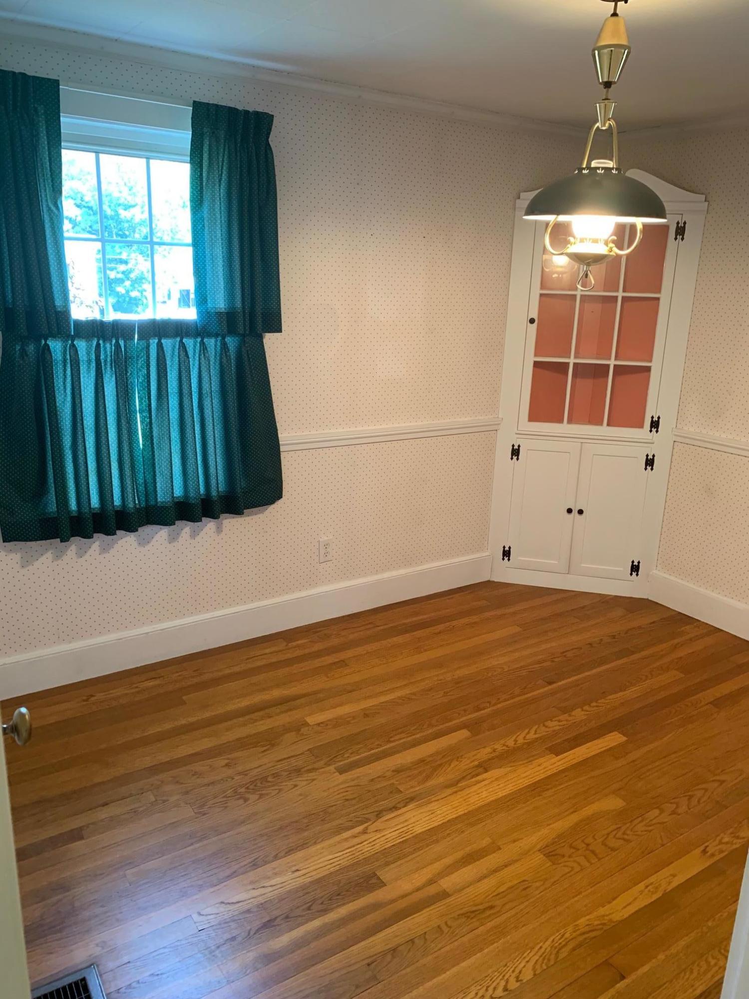 17 Prospect Street Springvale, ME 04083 - Photo 10 of 24 9 pro dr 1