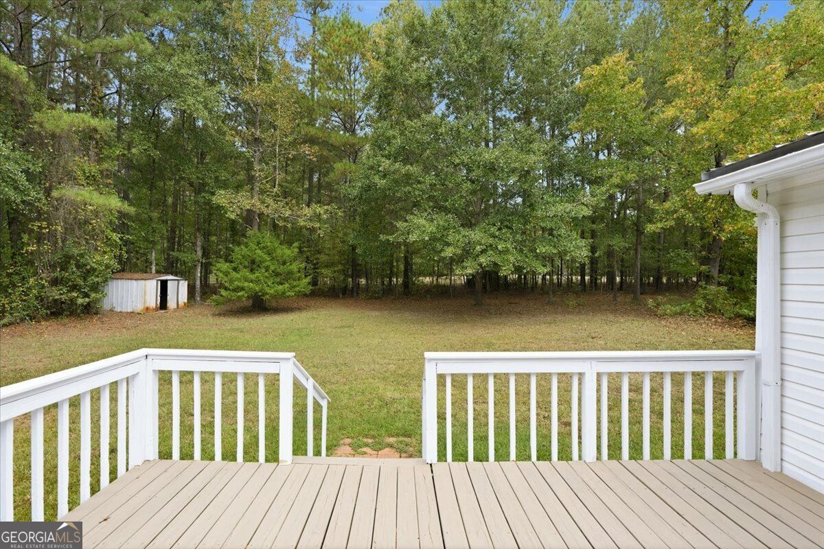 308 Blounts Chapel Road Haddock, GA 31033 - Photo 25 of 28 Gallery Image 25