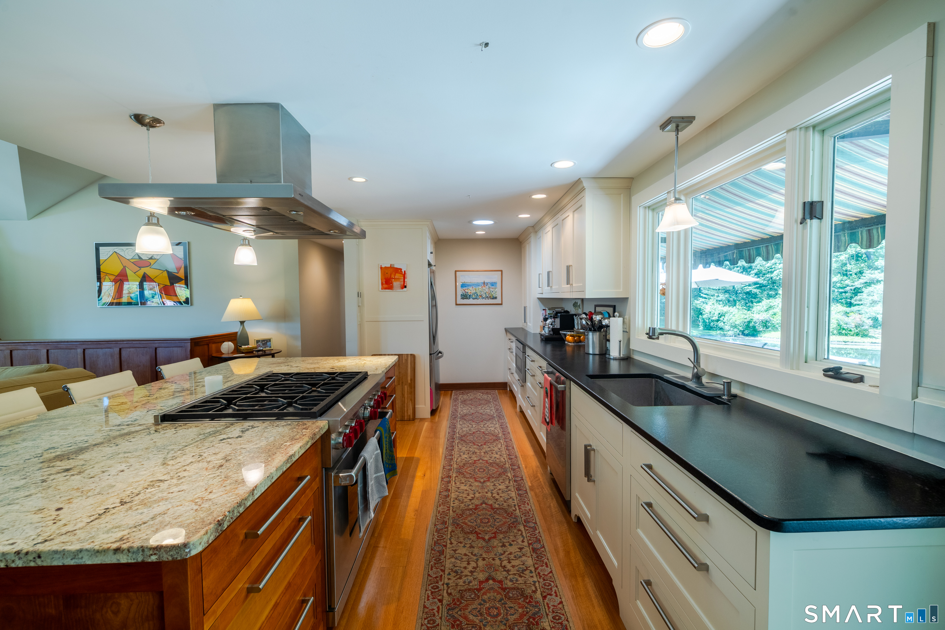 901 River Road Groton, CT 06355 - Photo 27 of 37