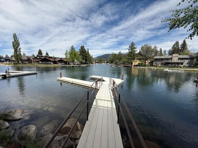 $2,998,000 | 569 Lucerne Way, South Lake Tahoe, CA 96150