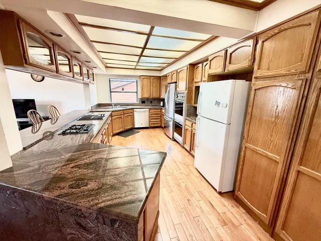 $2,998,000 | 569 Lucerne Way, South Lake Tahoe, CA 96150