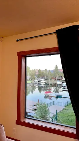 $2,998,000 | 569 Lucerne Way, South Lake Tahoe, CA 96150