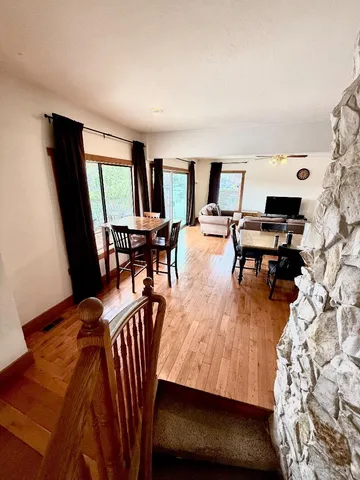 $2,998,000 | 569 Lucerne Way, South Lake Tahoe, CA 96150