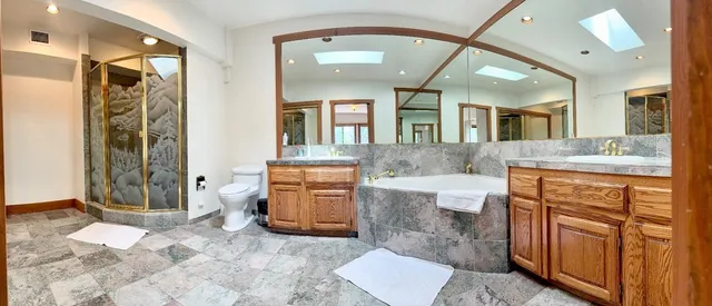 $2,998,000 | 569 Lucerne Way, South Lake Tahoe, CA 96150