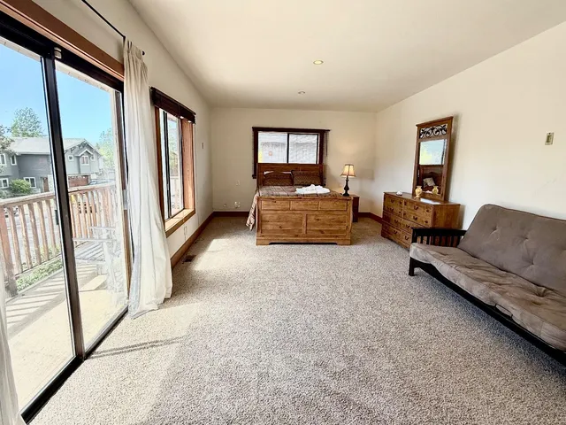 $2,998,000 | 569 Lucerne Way, South Lake Tahoe, CA 96150