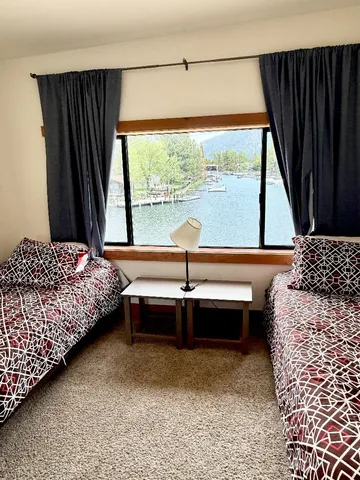 $2,998,000 | 569 Lucerne Way, South Lake Tahoe, CA 96150